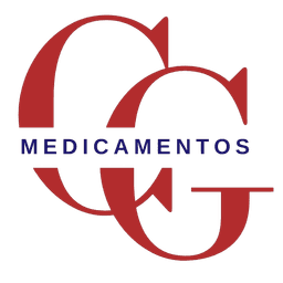 CG Medicamentos